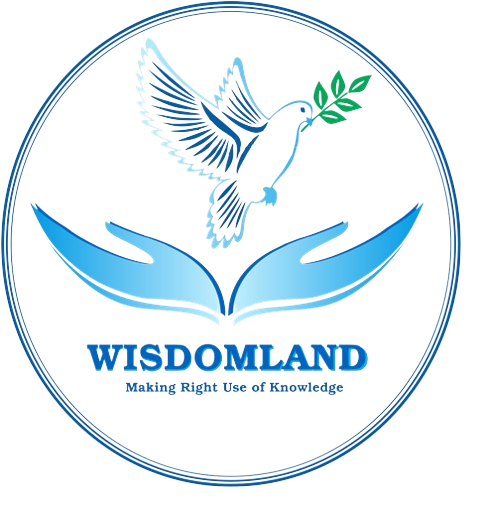 WISDOMLAND School